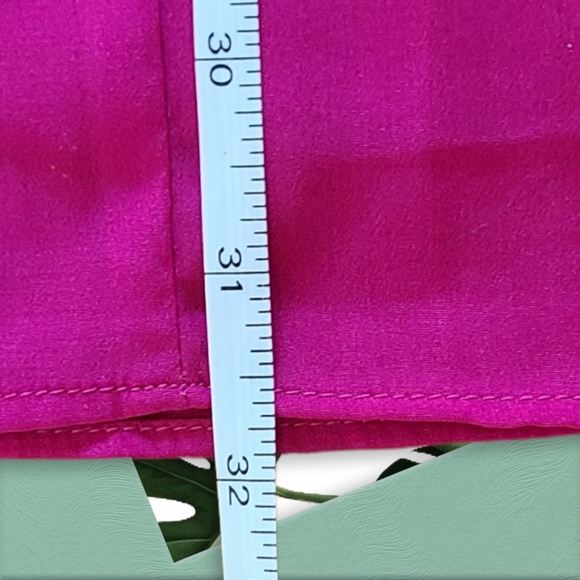 American Eagle Outfitters Lace Bodice Sleeveless Mini Dress Size 8 - Picture 5 of 5